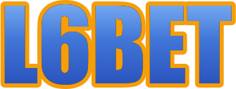 l6bet logo